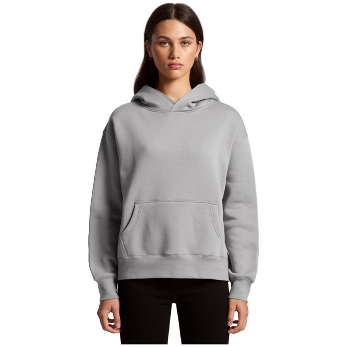 4161_WOS_RELAX_HOOD_FRONT__91283.1775695695.1280.1280.jpg