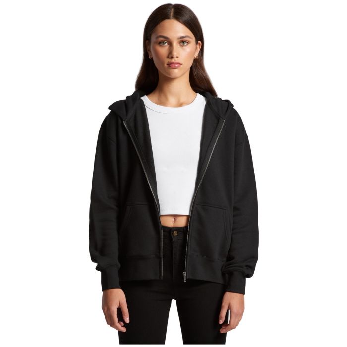 4162_WOS_RELAX_ZIP_FRONT__34539.1654225714.1280.1280.jpg