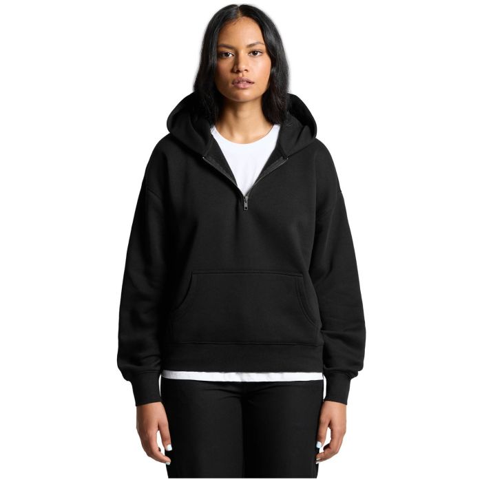 4164_WOS_RELAX_HALF_ZIP_HOOD_FRONT__35536.1683866077.1280.1280.jpg