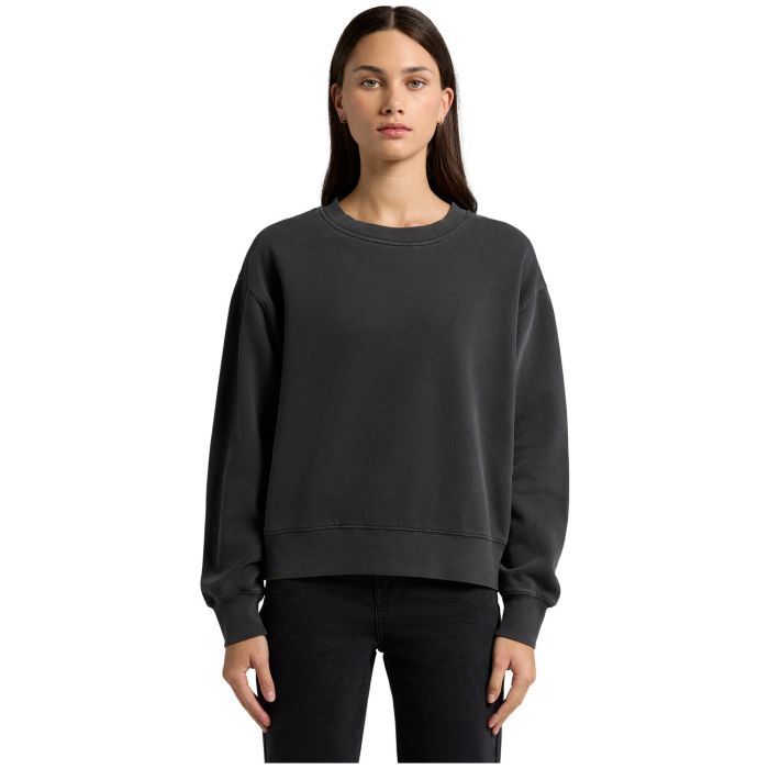 4165_RELAX_FADED_CREW_FRONT__01116.1728878054.1280.1280.jpg