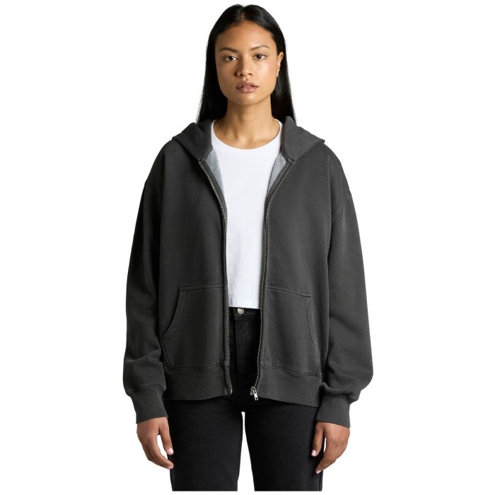 4170_WOS_RELAX_FADED_ZIP_HOOD_FRONT__65356.1770860741.1280.1280.jpg
