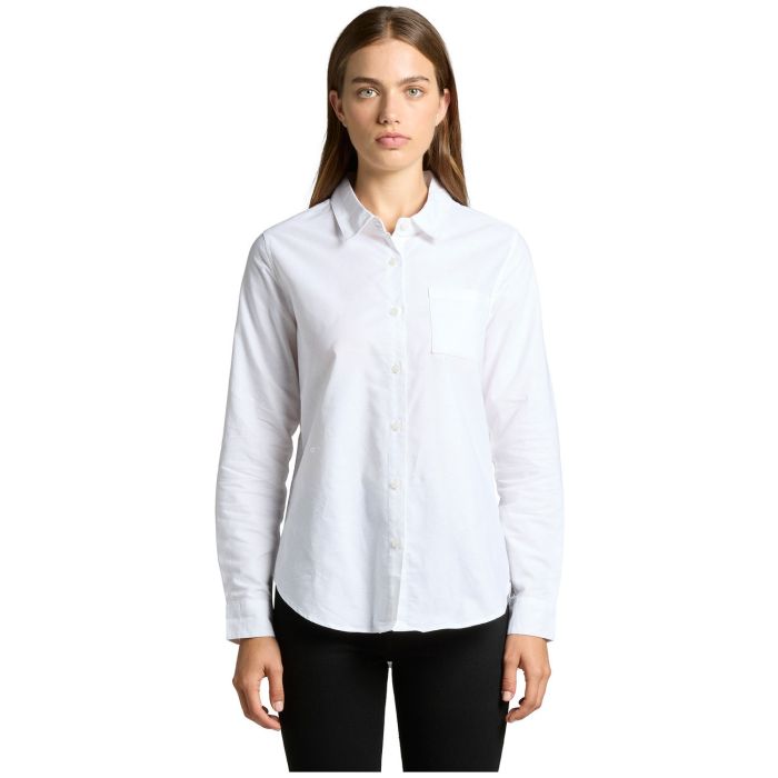 4401_OXFORD_SHIRT_FRONT__20932.1713392707.1280.1280.jpg