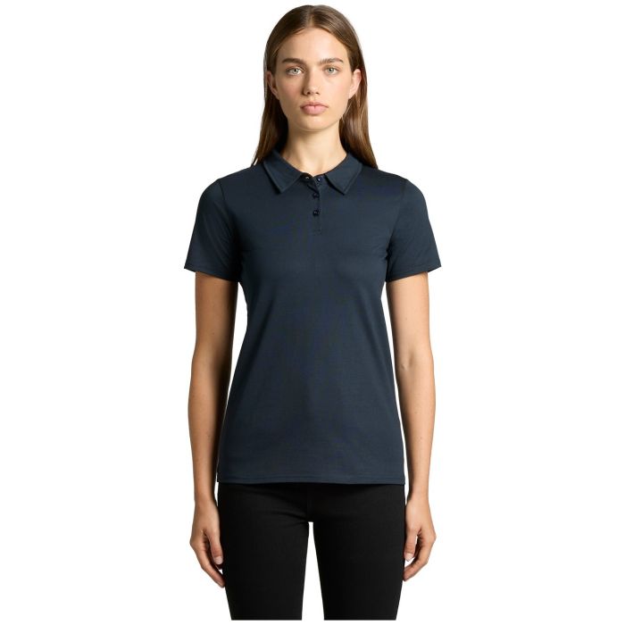 4402_AMY_POLO_FRONT__50849.1713392509.1280.1280.jpg
