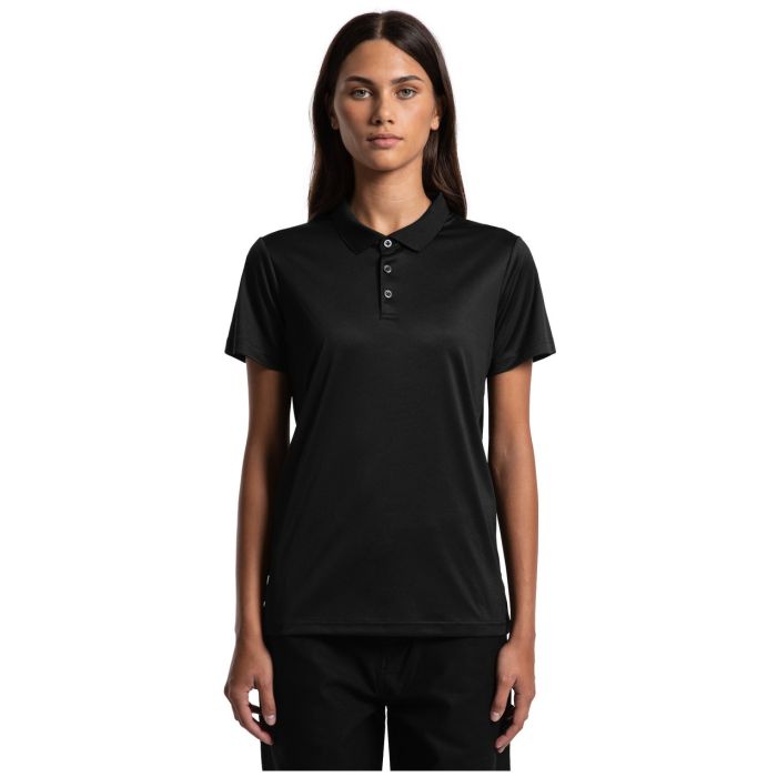 4425_WOS_WORK_POLO_FRONT__51549.1685655077.1280.1280.jpg
