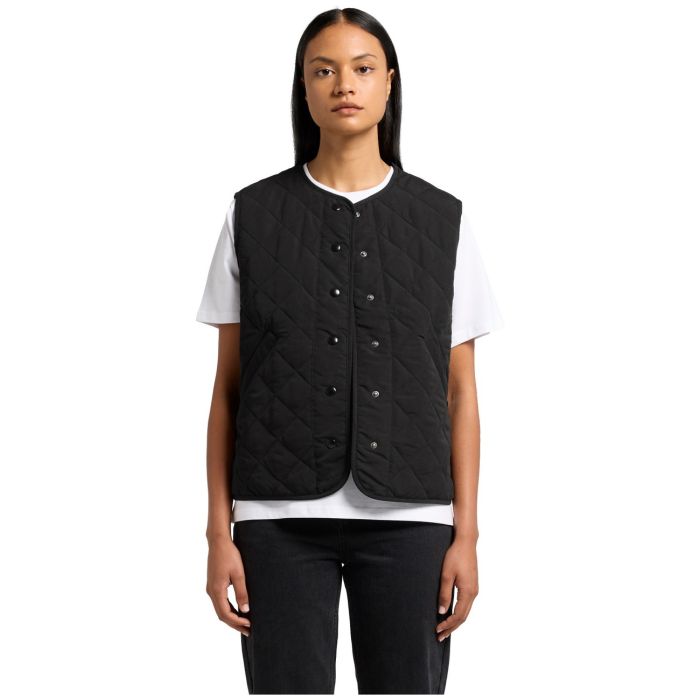 4431_WOS_QUILTED_VEST_FRONT__38733.1746072579.1280.1280.jpg
