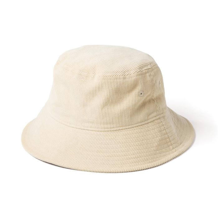 4485-BE-L.XL_-_Image_20.jpg
