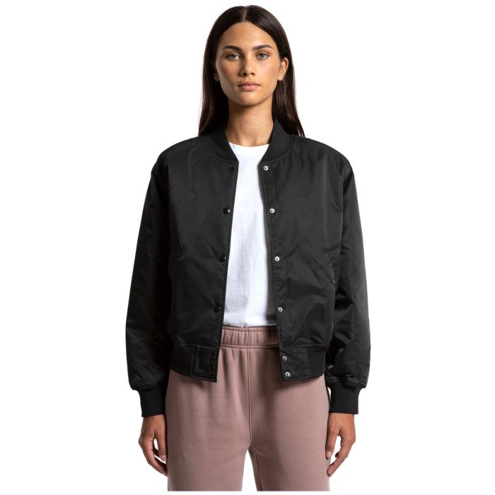 4511_WOS_COLLEGE_BOMBER_JACKET_FRONT__18446.1685584265.1280.1280.jpg