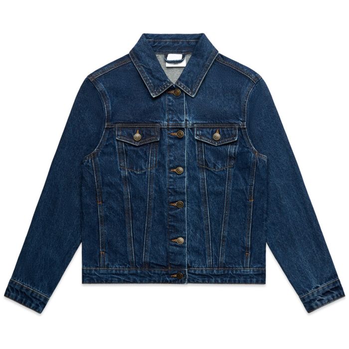 4580_WOS_DENIM_JACKET_FRONT__17162.1741821622.1280.1280.jpg