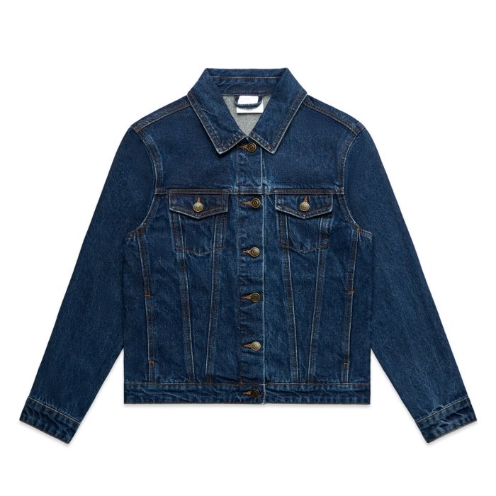 4580_WOS_DENIM_JACKET_MID_BLUE__91984.1741821620.1280.1280.jpg