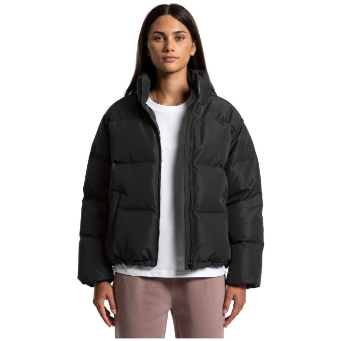 4591_WOS_PUFFER_JACKET_FRONT__25267.1683251539.1280.1280.jpg