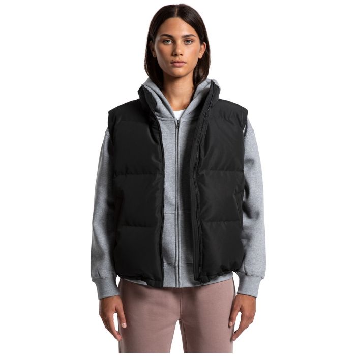 4592_WOS_PUFFER_VEST_FRONT__29405.1683251790.1280.1280.jpg