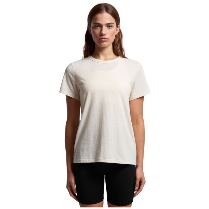 4610_WOS_ACTIVE_BLEND_TEE_FRONT__41853.1770671467.1280.1280.jpg