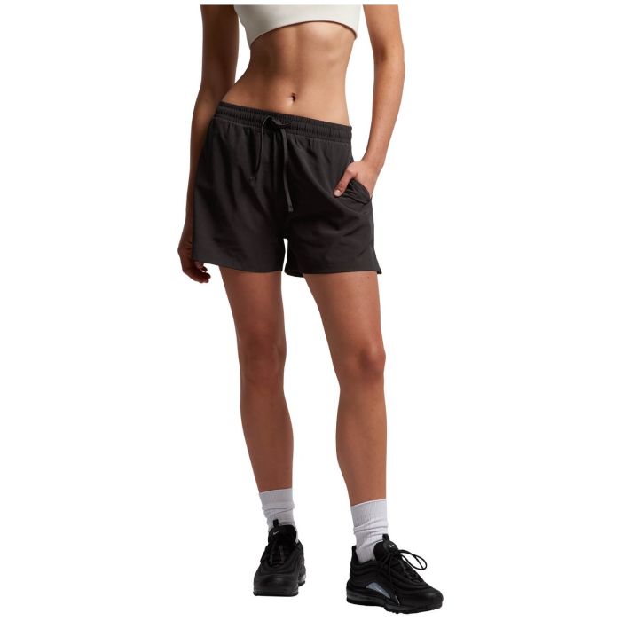 4620_WOS_ACTIVE_SHORTS_FRONT__95629.1674507307.1280.1280.jpg
