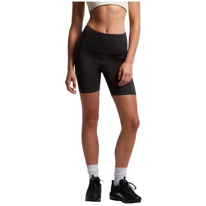 4621_WOS_ACTIVE_BIKE_SHORTS_FRONT__48957.1674507514.1280.1280.jpg