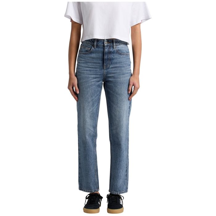 4830_STRAIGHT_JEANS_BLUE_FRONT__61526.1746587364.1280.1280.jpg