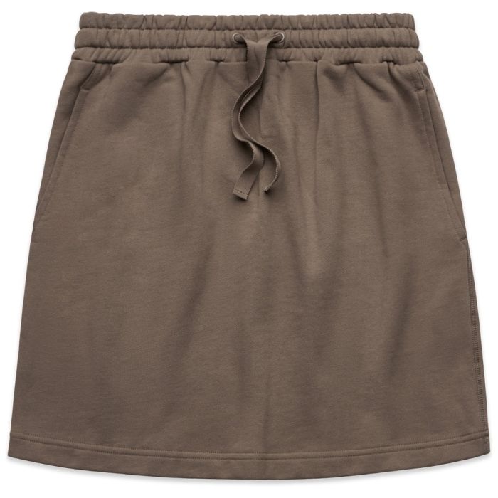 4906_TERRY_SKIRT_FRONT__04194.1741823219.1280.1280.jpg