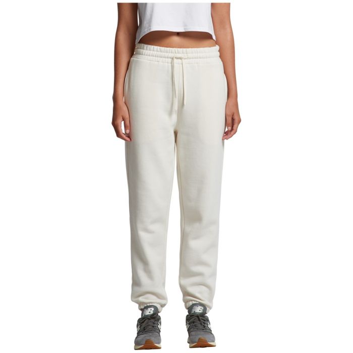 4921_WOS_STENCIL_TRACK_PANTS_FRONT__35114.1645643858.1280.1280.jpg