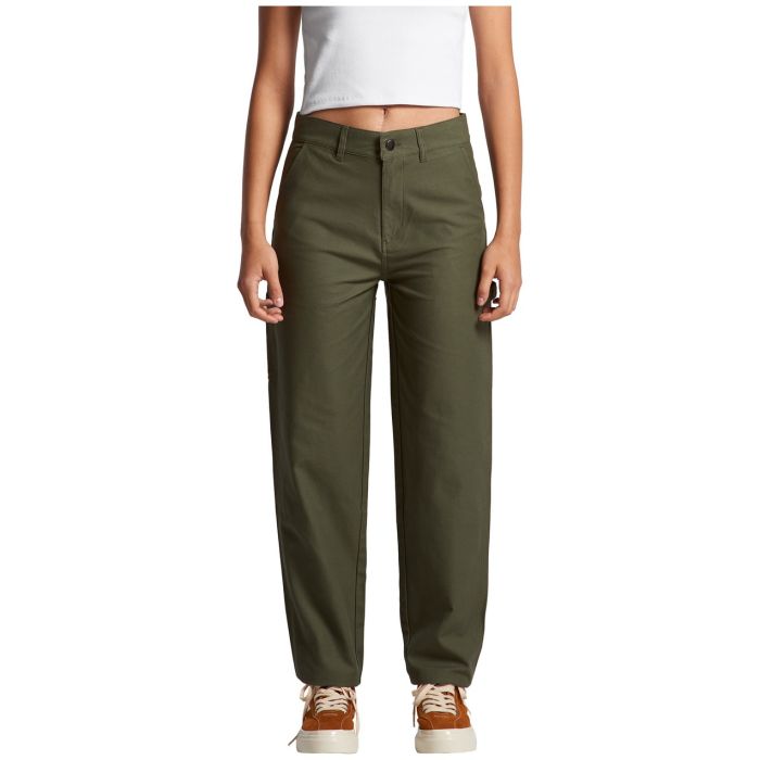 4927_WOS_UTILTY_PANTS_FRONT__00679.1654736887.1280.1280.jpg