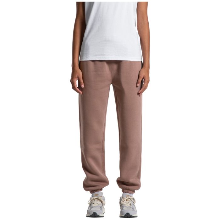 4932_WOS_RELAX_TRACK_PANTS_FRONT__34887.1678922768.1280.1280.jpg