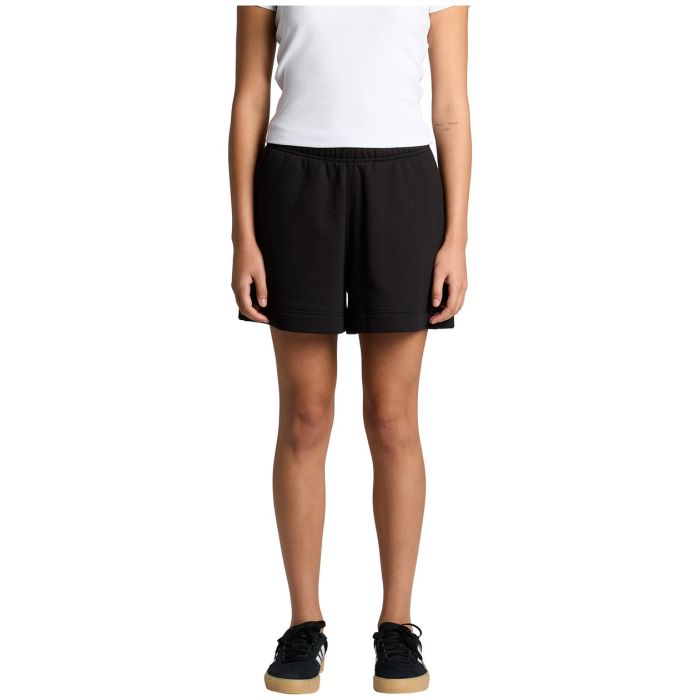 4933_WOS_RELAX_SHORTS_FRONT__94214.1713389675.1280.1280.jpg