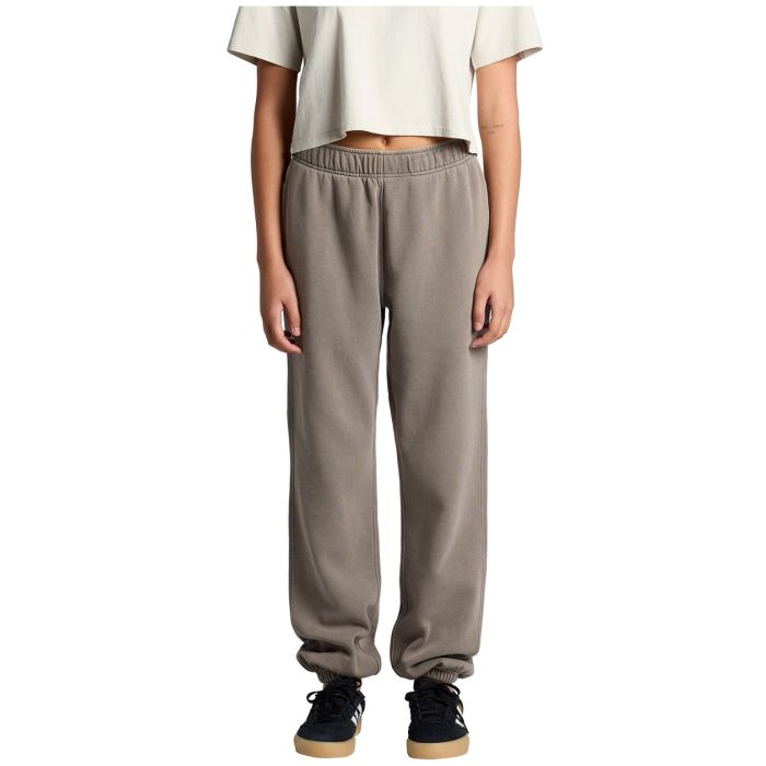 4938_WOS_RELAX_FADED_TRACKPANT_FRONT__99726.1713755448.1280.1280.jpg
