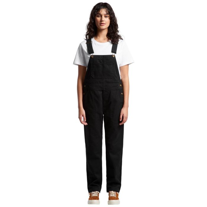 4980_WOS_CANVAS_OVERALLS_FRONT__45979.1663293253.1280.1280.jpg