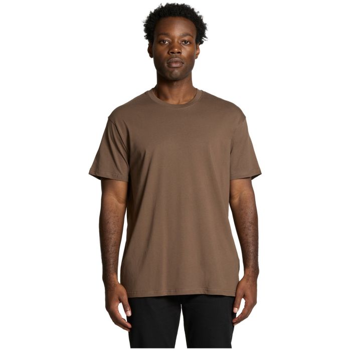 5001G_STAPLE_ORGANIC_TEE_FRONT__46479.1713216989.1280.1280.jpg