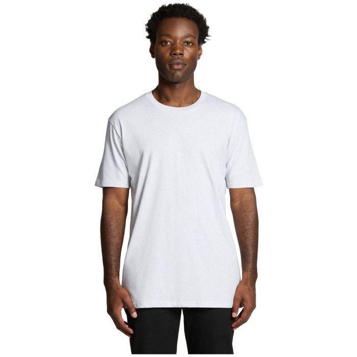 5001M_STAPLE_MARLE_TEE_FRONT__54551.1713219003.1280.1280.jpg