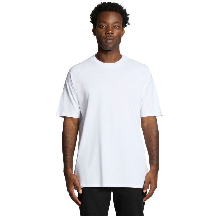 5001R_STAPLE_RAGLAN_TEE_FRONT__27522.1713237718.1280.1280.jpg