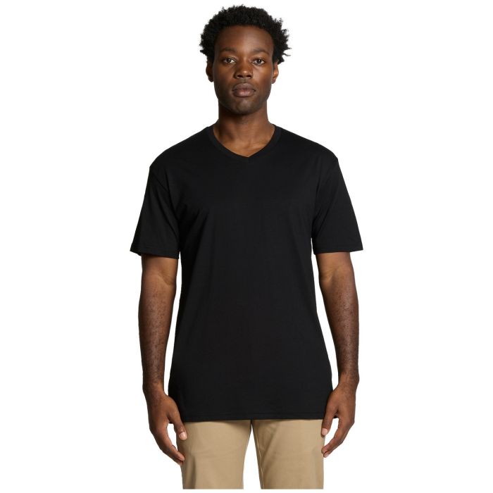 5001V_STAPLE_V_NECK_FRONT__63631.1713219585.1280.1280.jpg