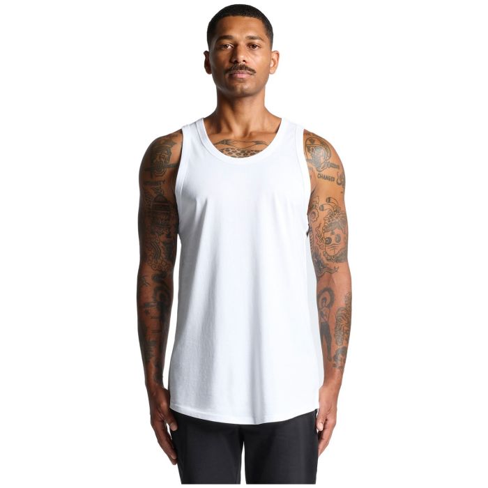 5004_AUTHENTIC_SINGLET_FRONT__54144.1713229329.1280.1280.jpg