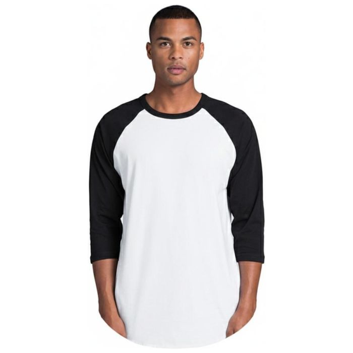 5012_RAGLAN_TEE_FRONT__50829.1761166875.1280.1280.jpg