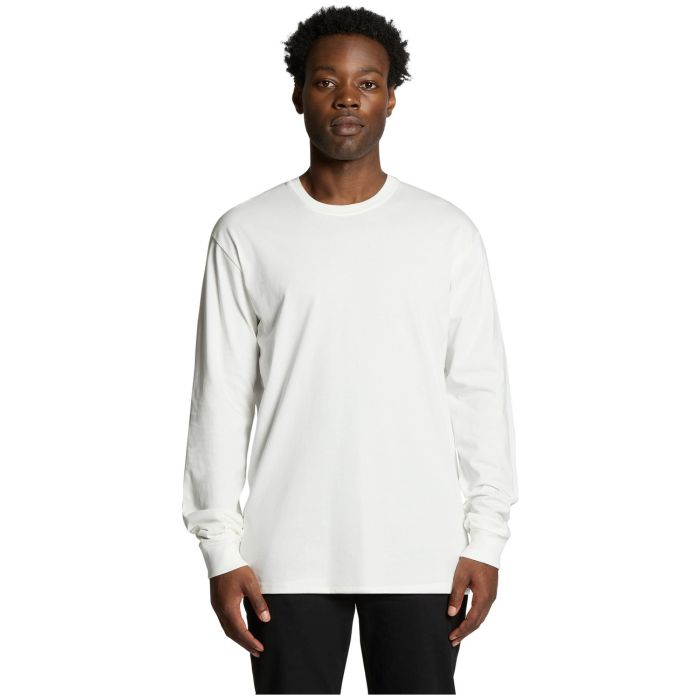 5020G_STAPLE_ORGANIC_LS_TEE_FRONT__83688.1713225419.1280.1280.jpg