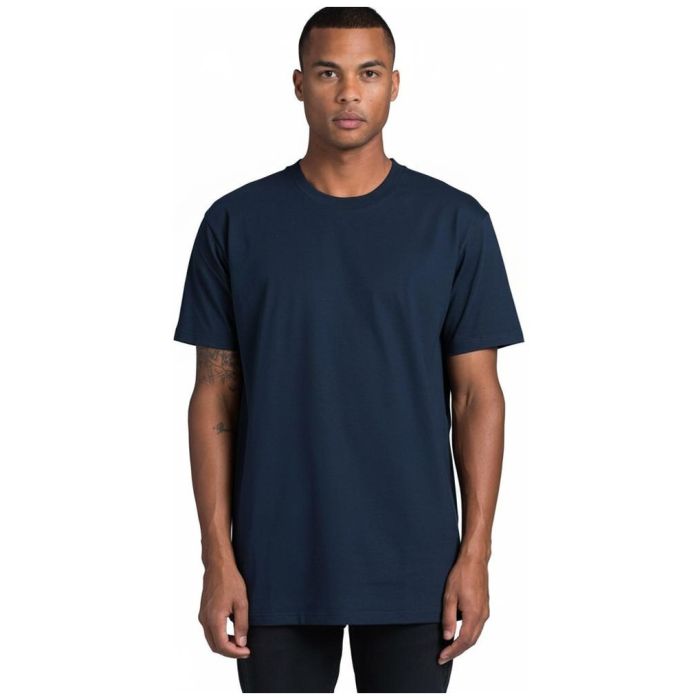 5026_CLASSIC_TEE_FRONT__22791.1741559568.1280.1280.jpg