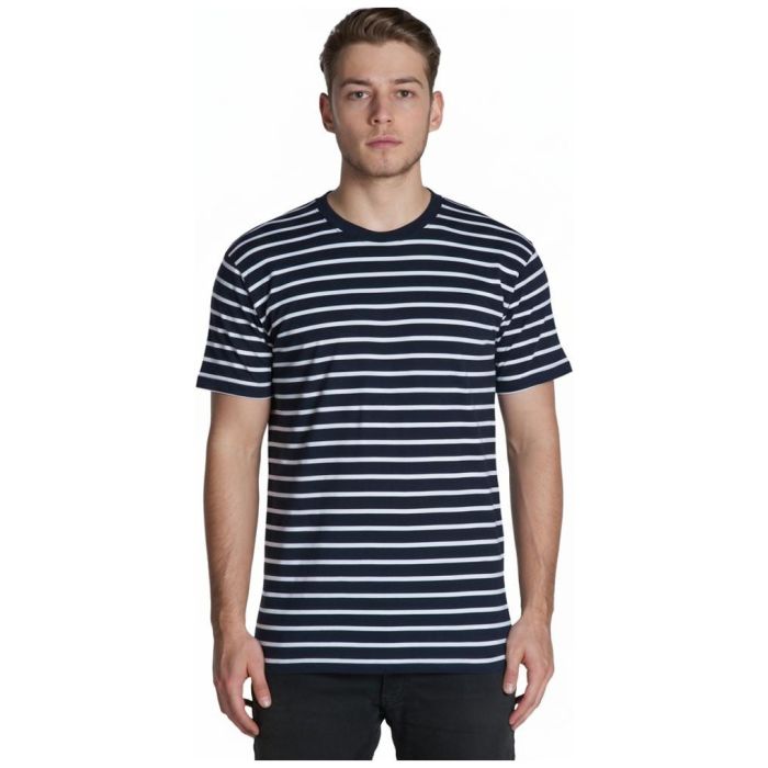 5028_STAPLE_STRIPE_TEE_FRONT__74989.1713240625.1280.1280.jpg