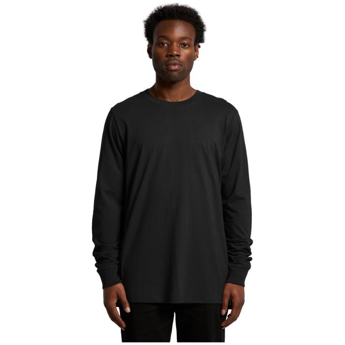5029_BASE_LS_TEE_FRONT_BLACK__19648.1743473210.1280.1280.jpg