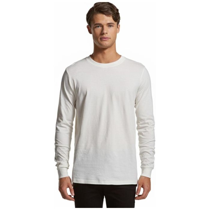 5029G_BASE_ORGANIC_LS_TEE_FRONT__61374.1741559647.1280.1280.jpg
