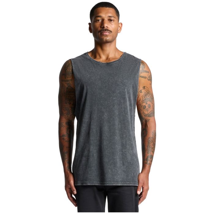 5039_STONE_WASH_BARNARD_TANK_MAIN_FRONT__64437.1713301663.1280.1280.jpg