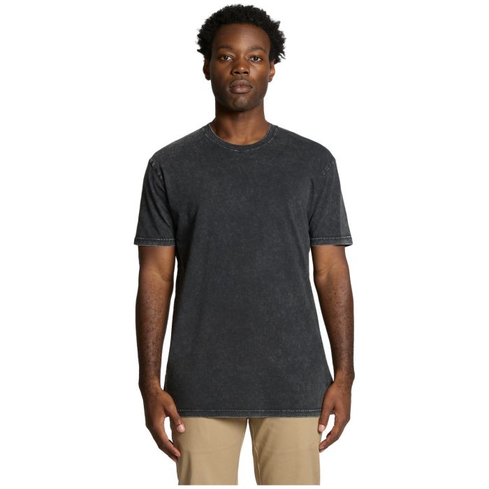 5040_STONE_WASH_STAPLE_TEE_FRONT__19929.1713237999.1280.1280.jpg