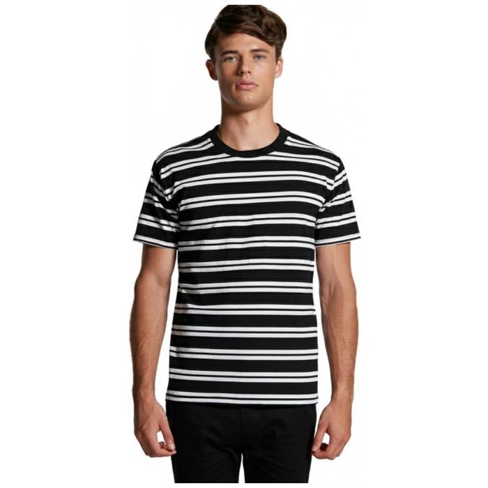 5044_CLASSIC_STRIPE_TEE_FRONT__59200.1741820307.1280.1280.jpg