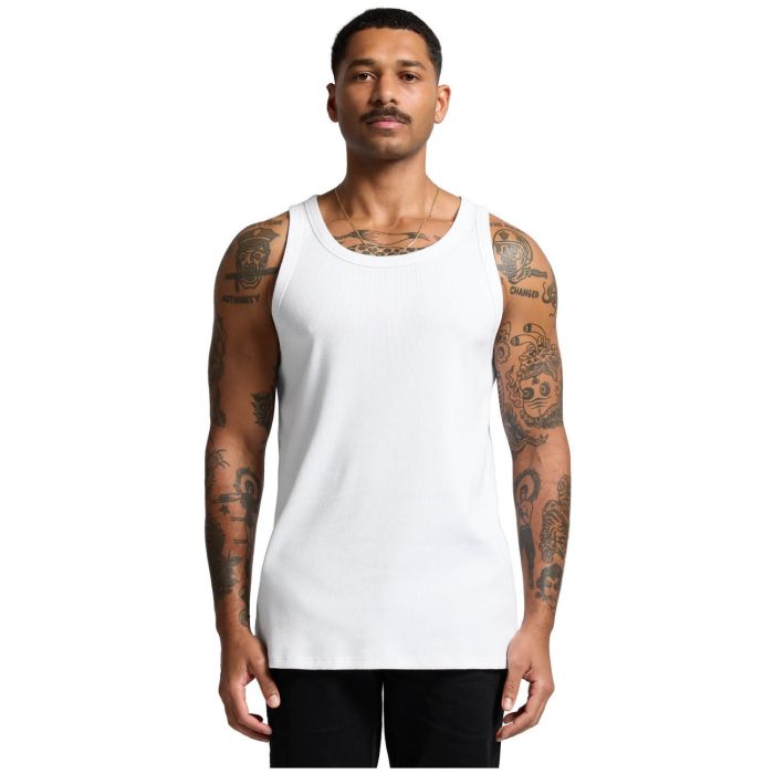 5063G_ORGANIC_RIB_SINGLET_FRONT__50156.1693883373.1280.1280.jpg