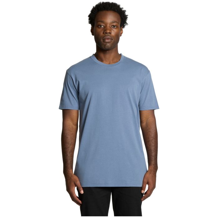 5065_FADED_TEE_FADED_FRONT__81950.1713238273.1280.1280.jpg
