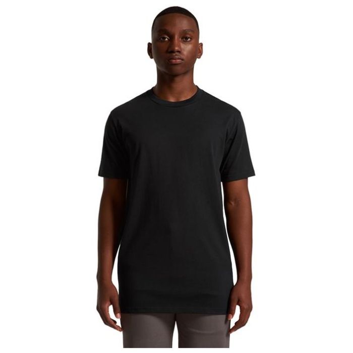 5070_CLASSIC_PLUS_TEE_FRONT__13747.1740691727.1280.1280.jpg