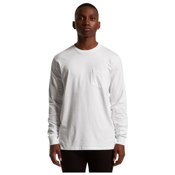5072_CLASSIC_POCKET_LONGSLEEVE_FRONT__20157.1713306751.1280.1280.jpg