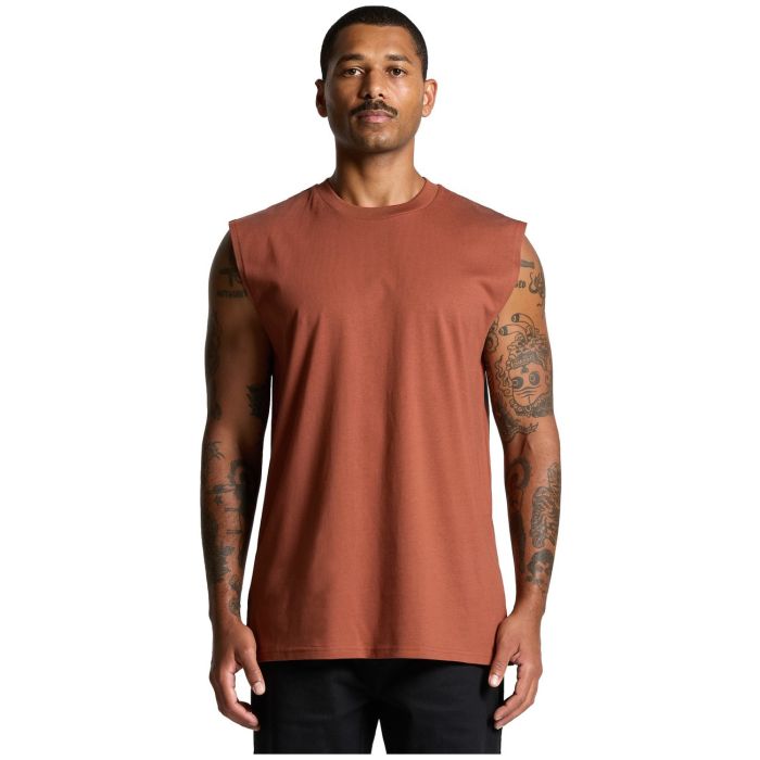 5073_CLASSIC_TANK_FRONT__74837.1690146497.1280.1280.jpg