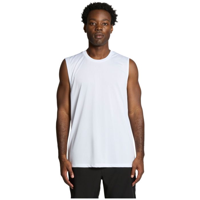 5078_STAPLE_ACTIVE_TANK_FRONT__19341.1713306355.1280.1280.jpg