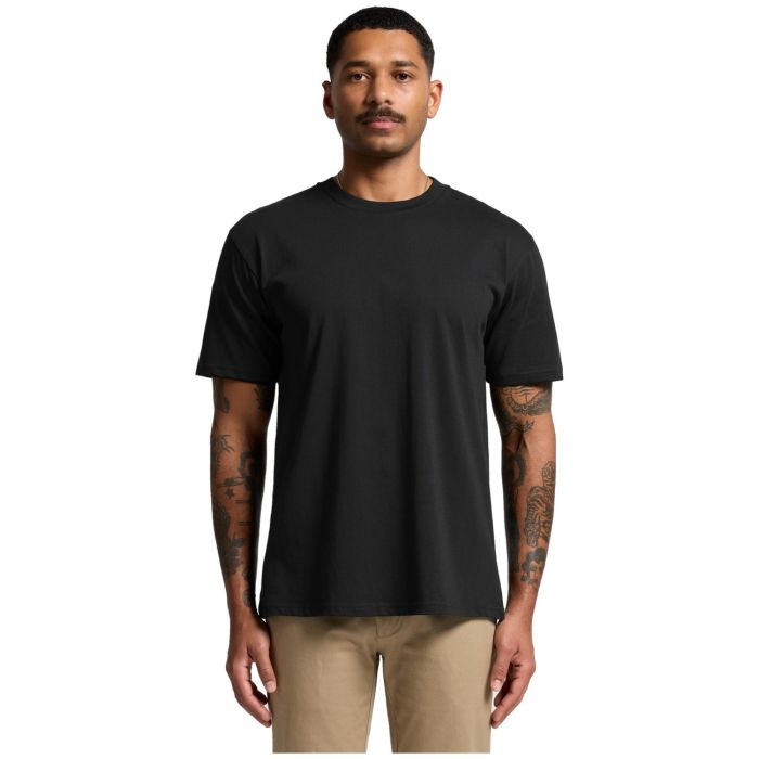 5079_CLASSIC_MINUS_TEE_FRONT__13273.1736199914.1280.1280.jpg