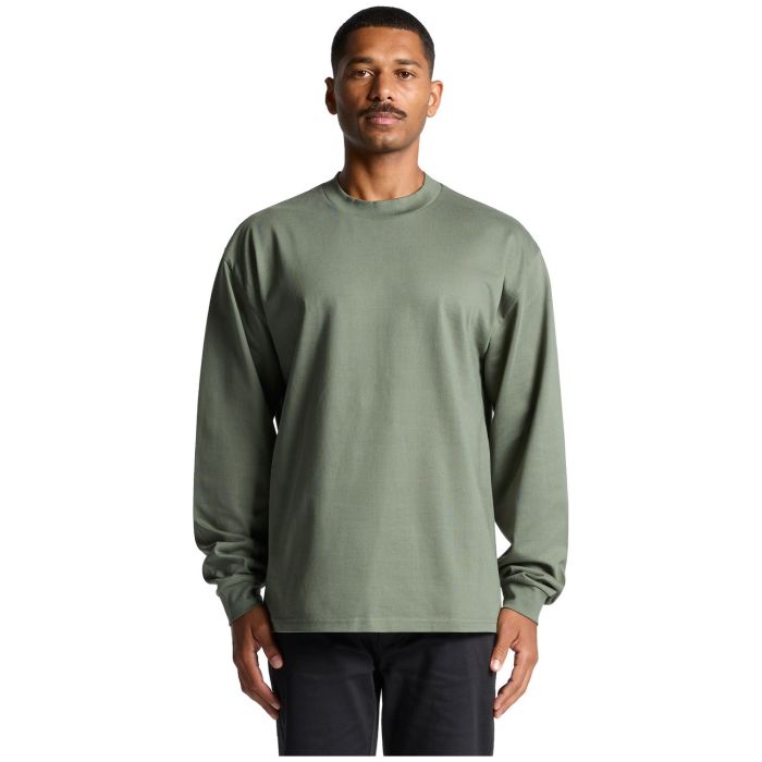 5081_HEAVY_LS_FRONT__01569.1709261139.1280.1280.jpg