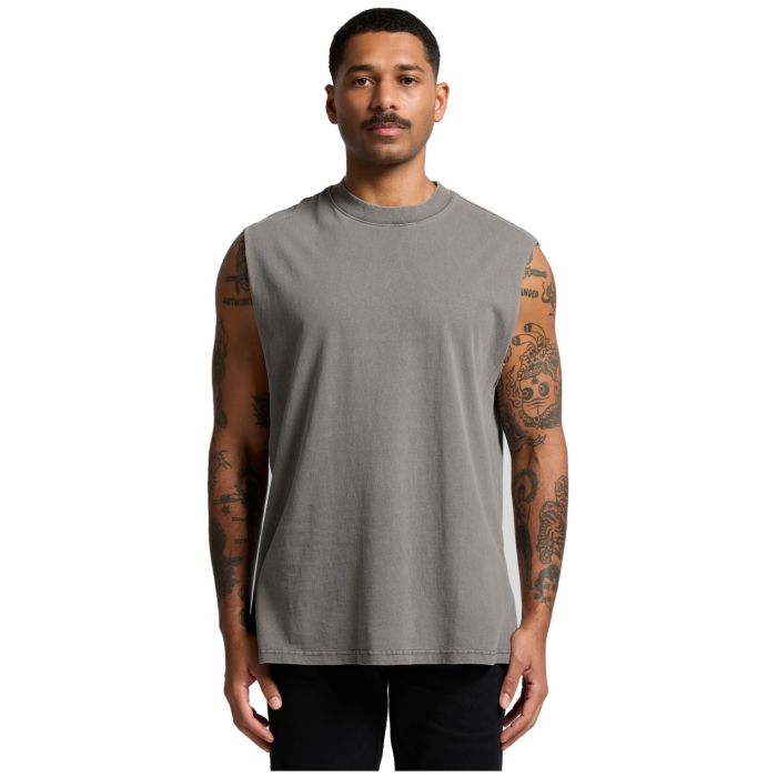 5084_HEAVY_FADED_TANK_FRONT__08893.1692155629.1280.1280.jpg
