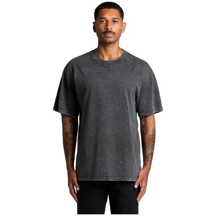 5085_STONE_WASH_HEAVY_TEE_FRONT__46393.1746577060.1280.1280.jpg